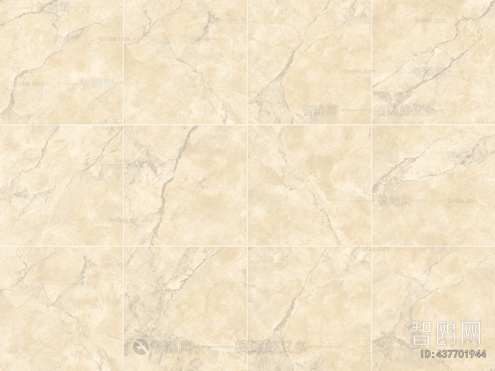 Marble Tiles
