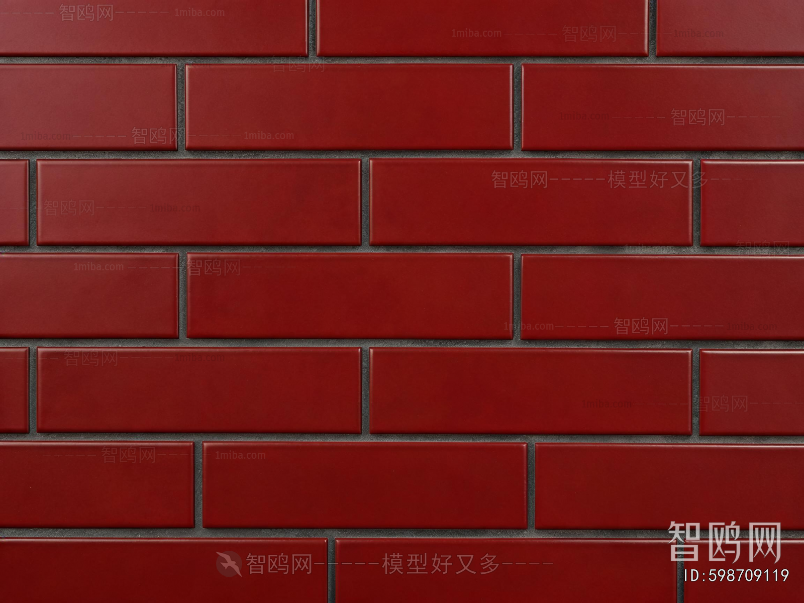 TILES TEXTURE
