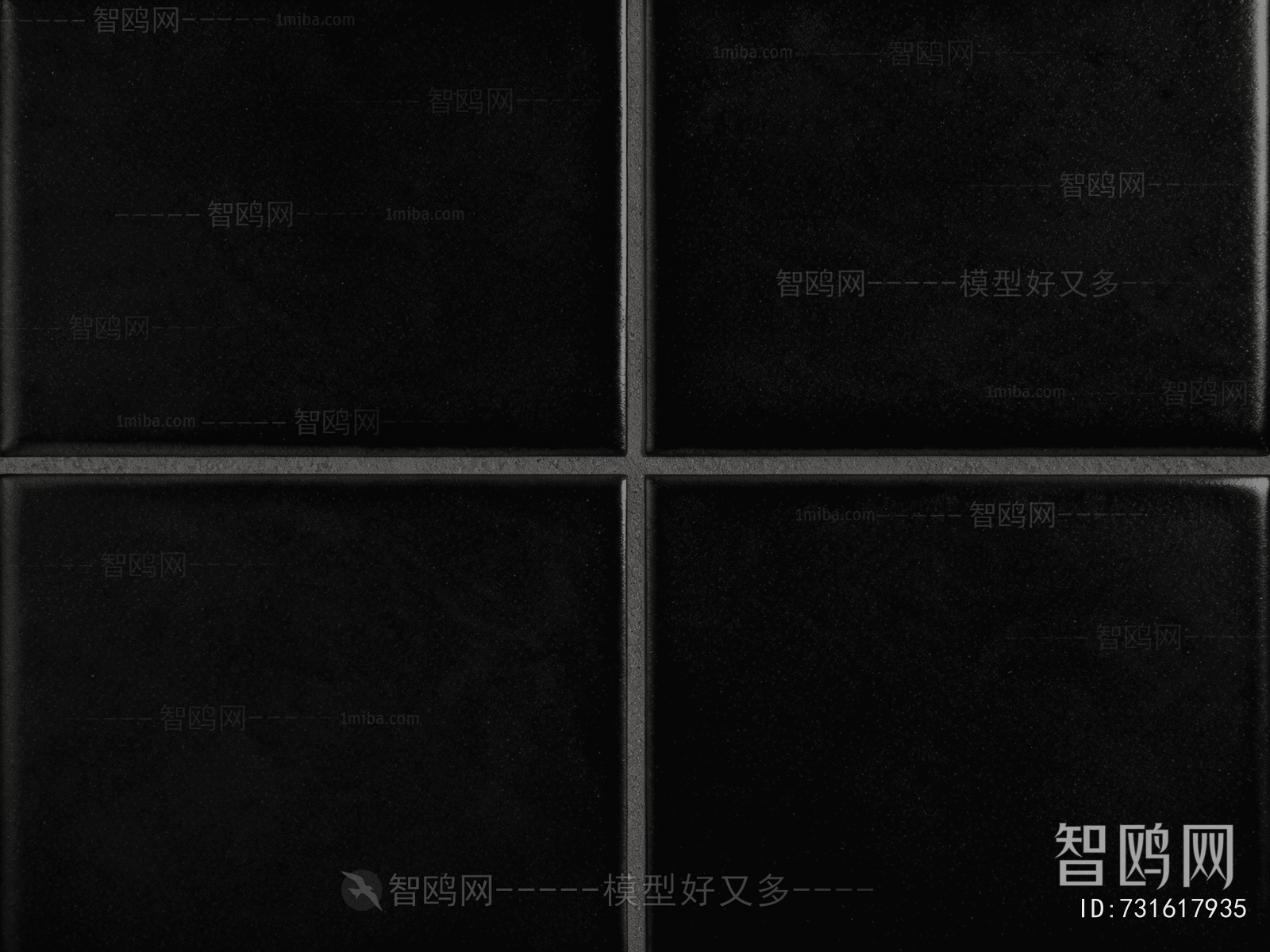 Marble Tiles