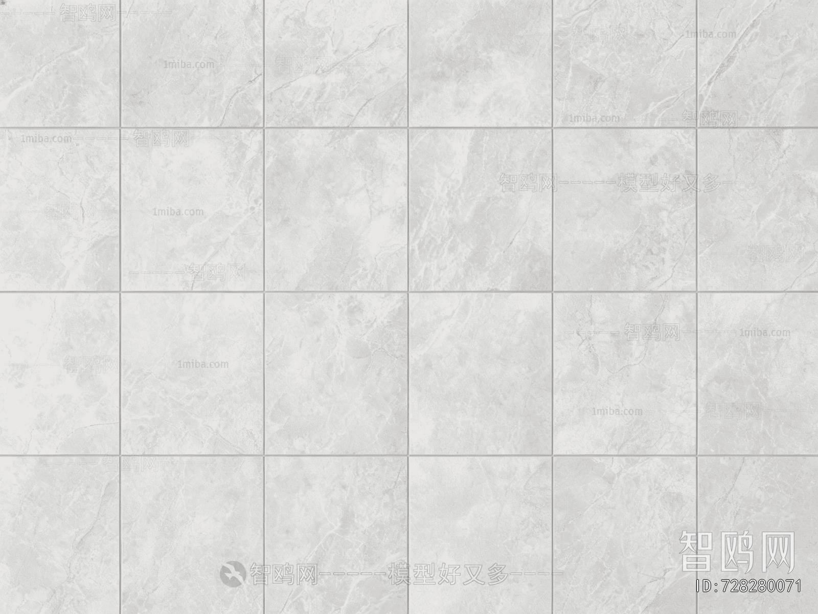Marble Tiles