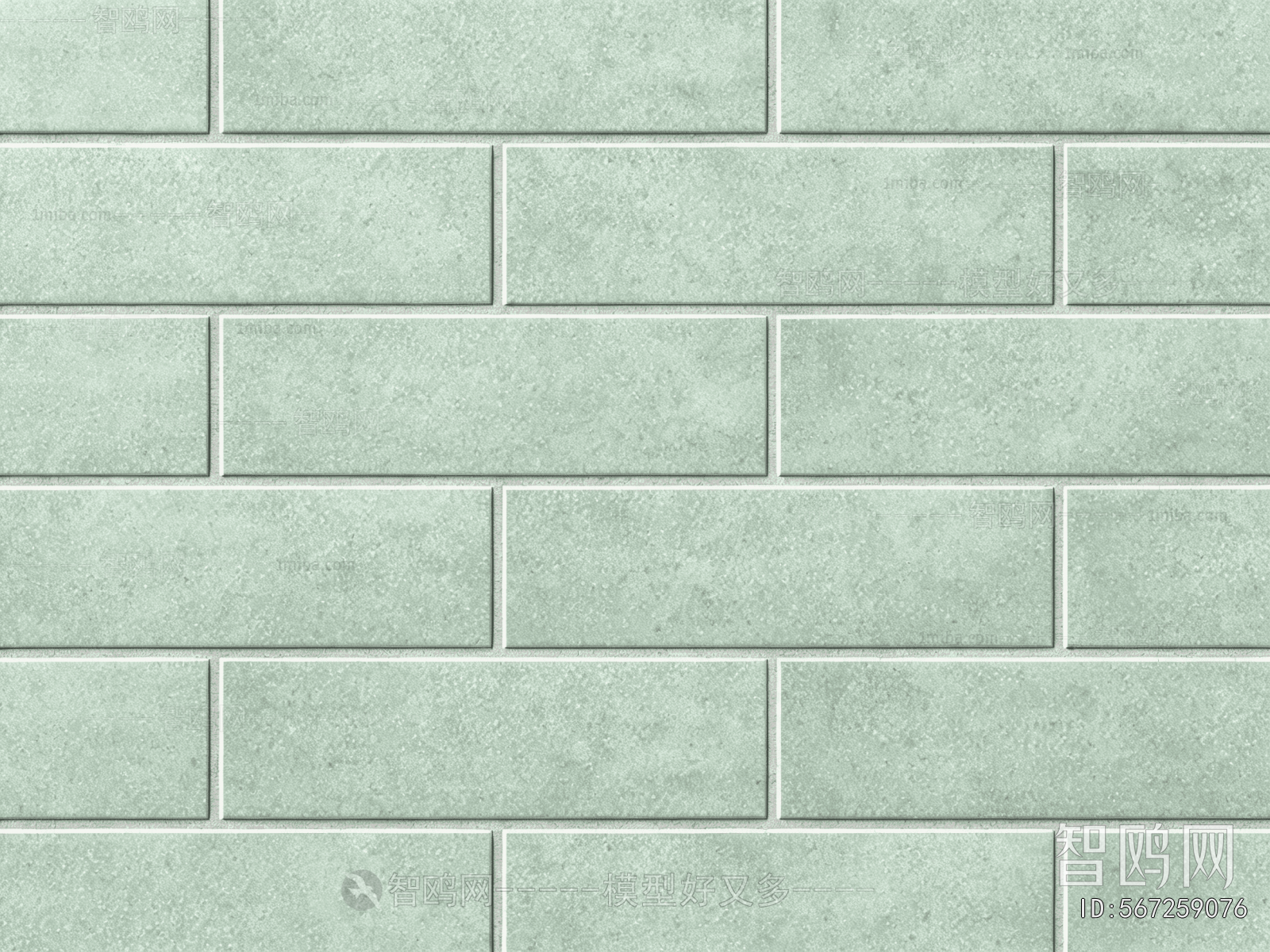 TILES TEXTURE