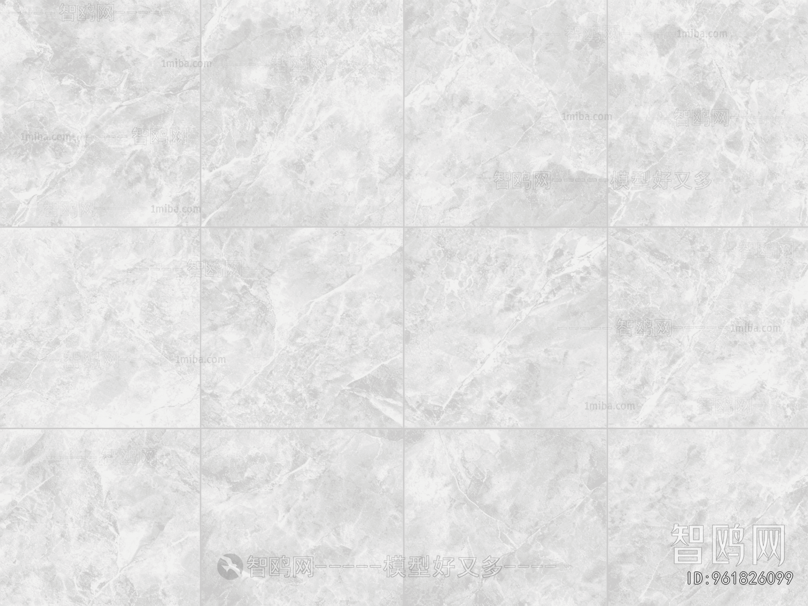 Marble Tiles