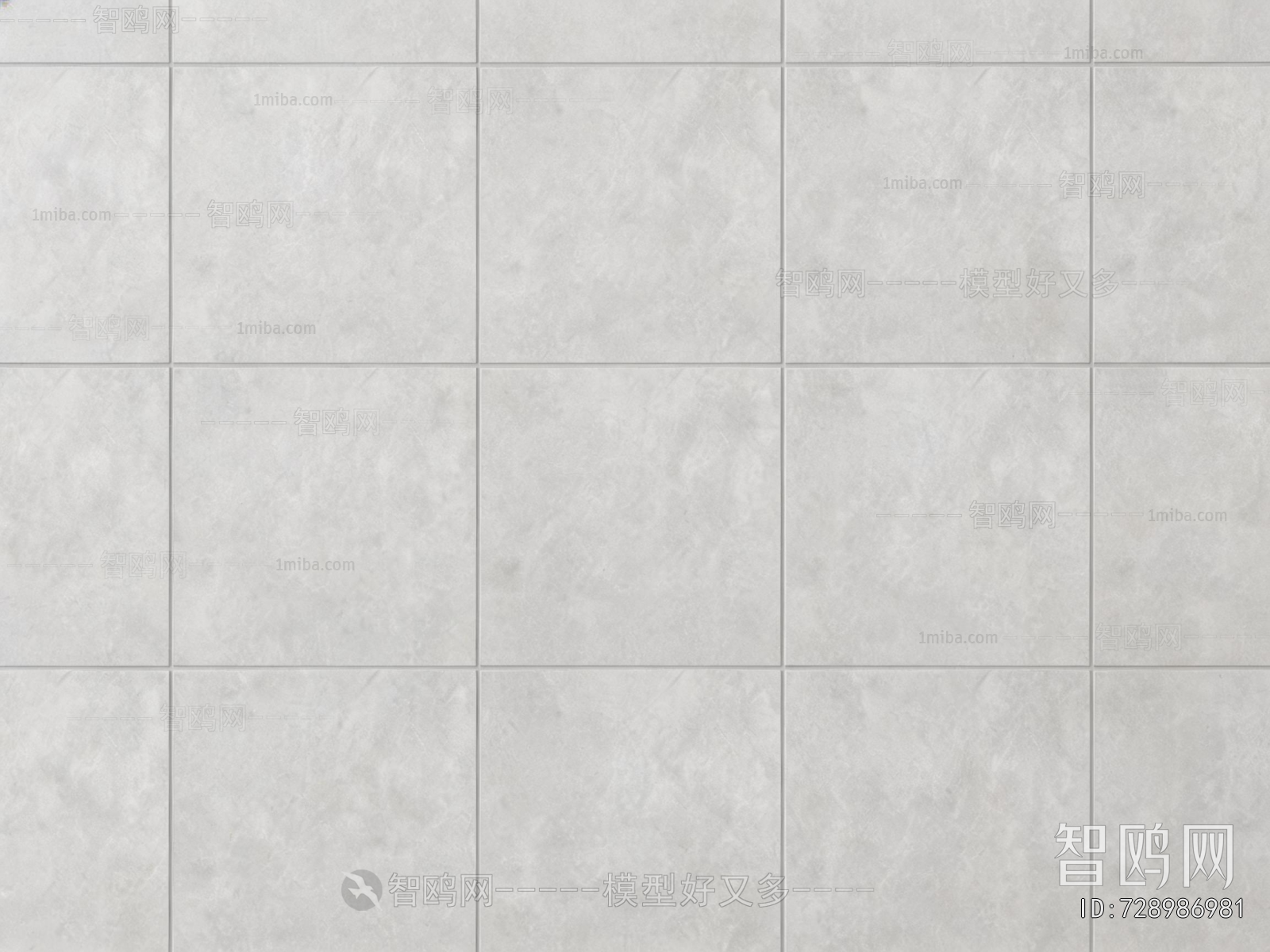Marble Tiles