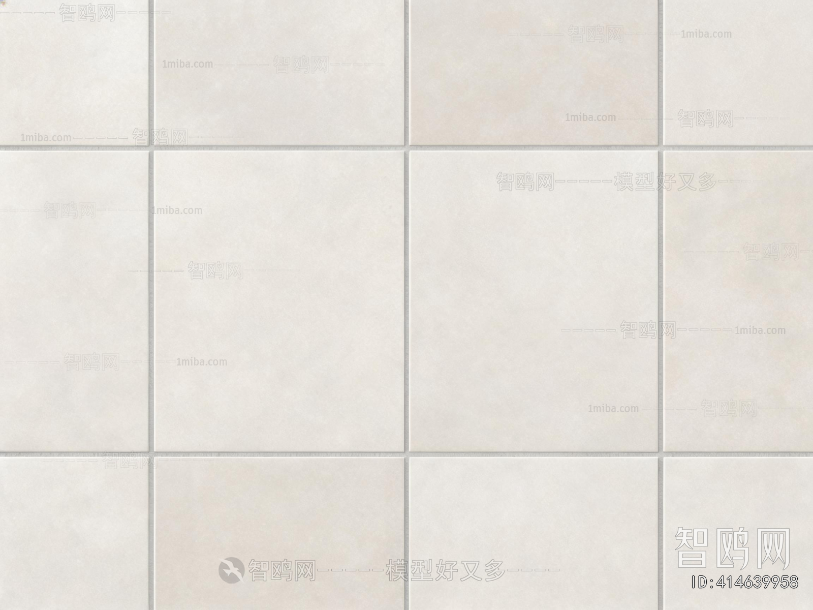 Marble Tiles