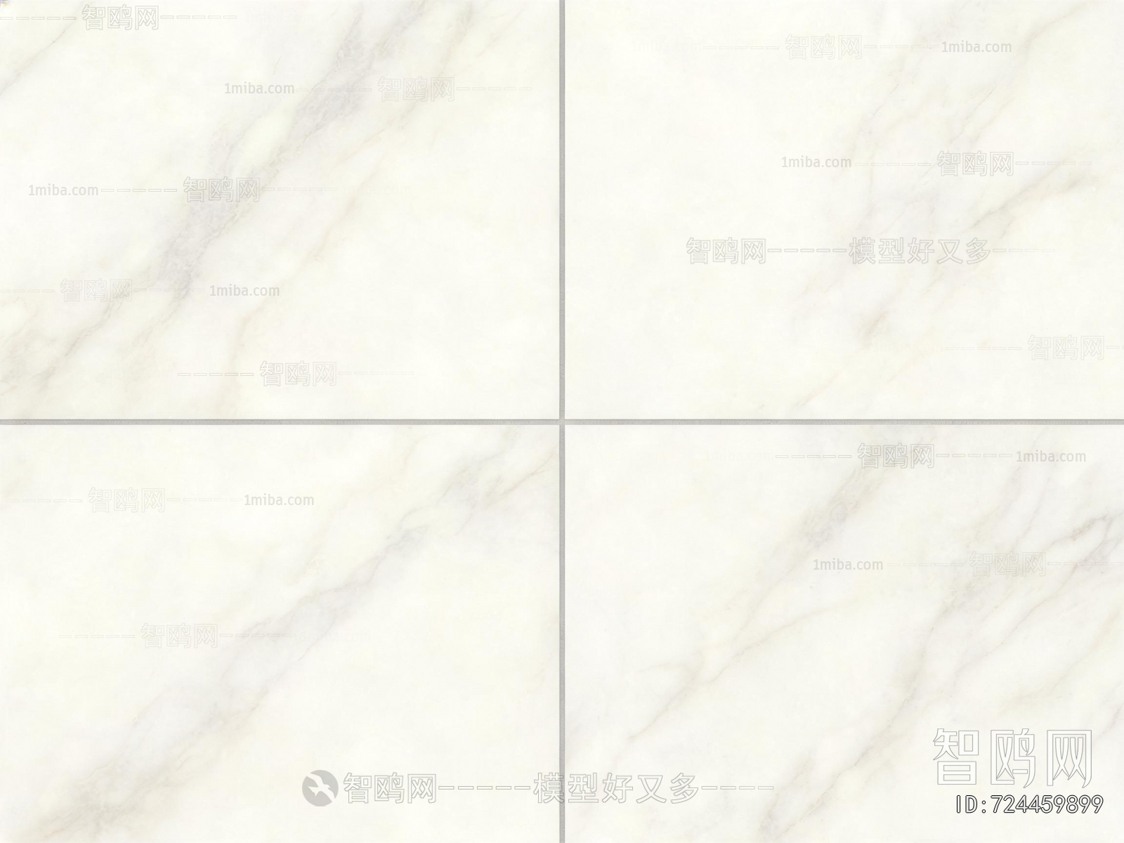 Marble Tiles