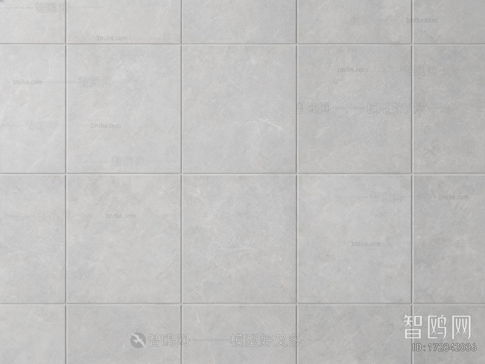 Marble Tiles