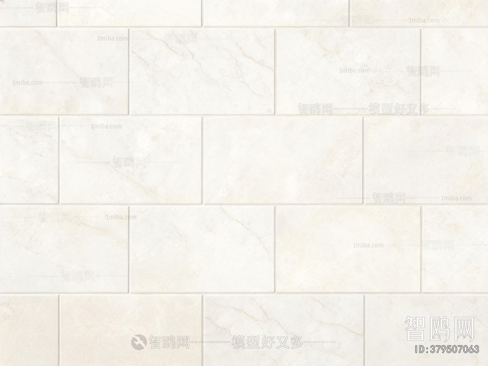 Marble Tiles
