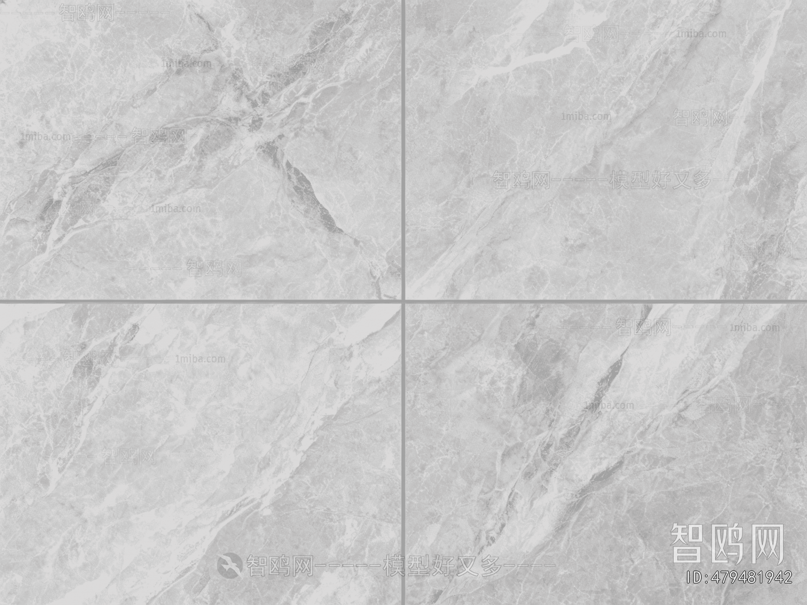 Marble Tiles