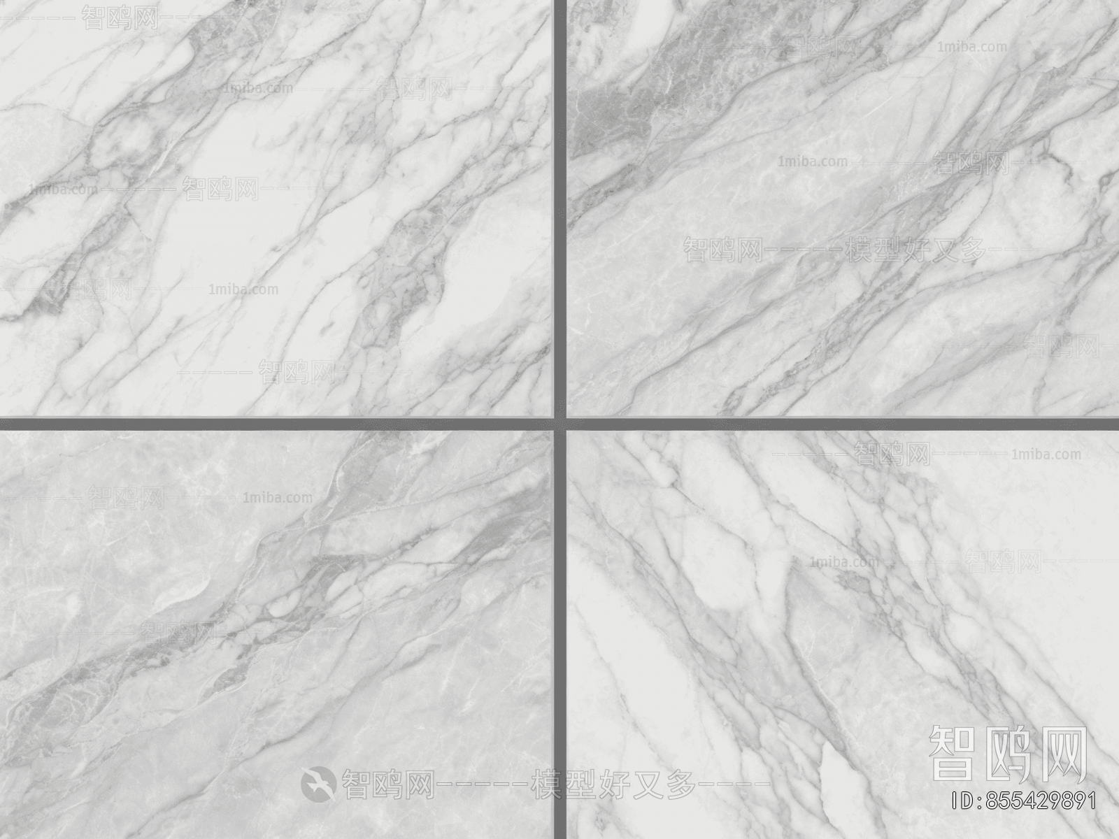 Marble Tiles