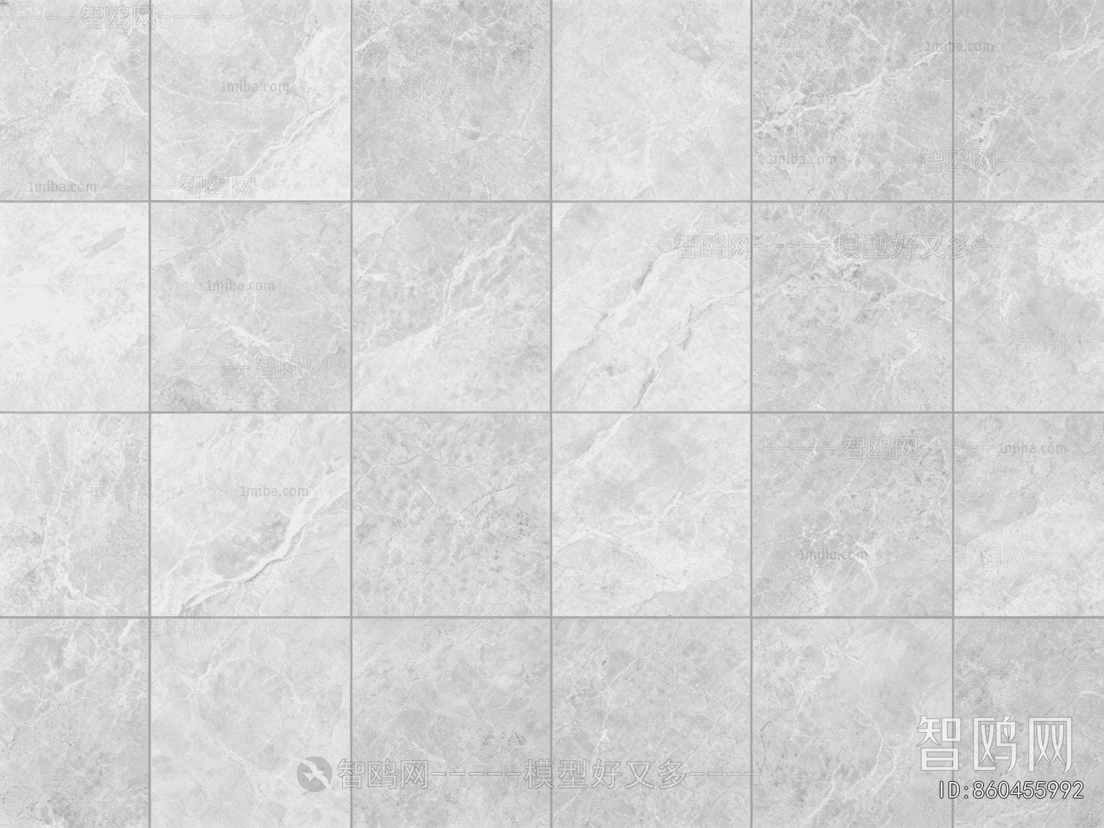 Marble Tiles