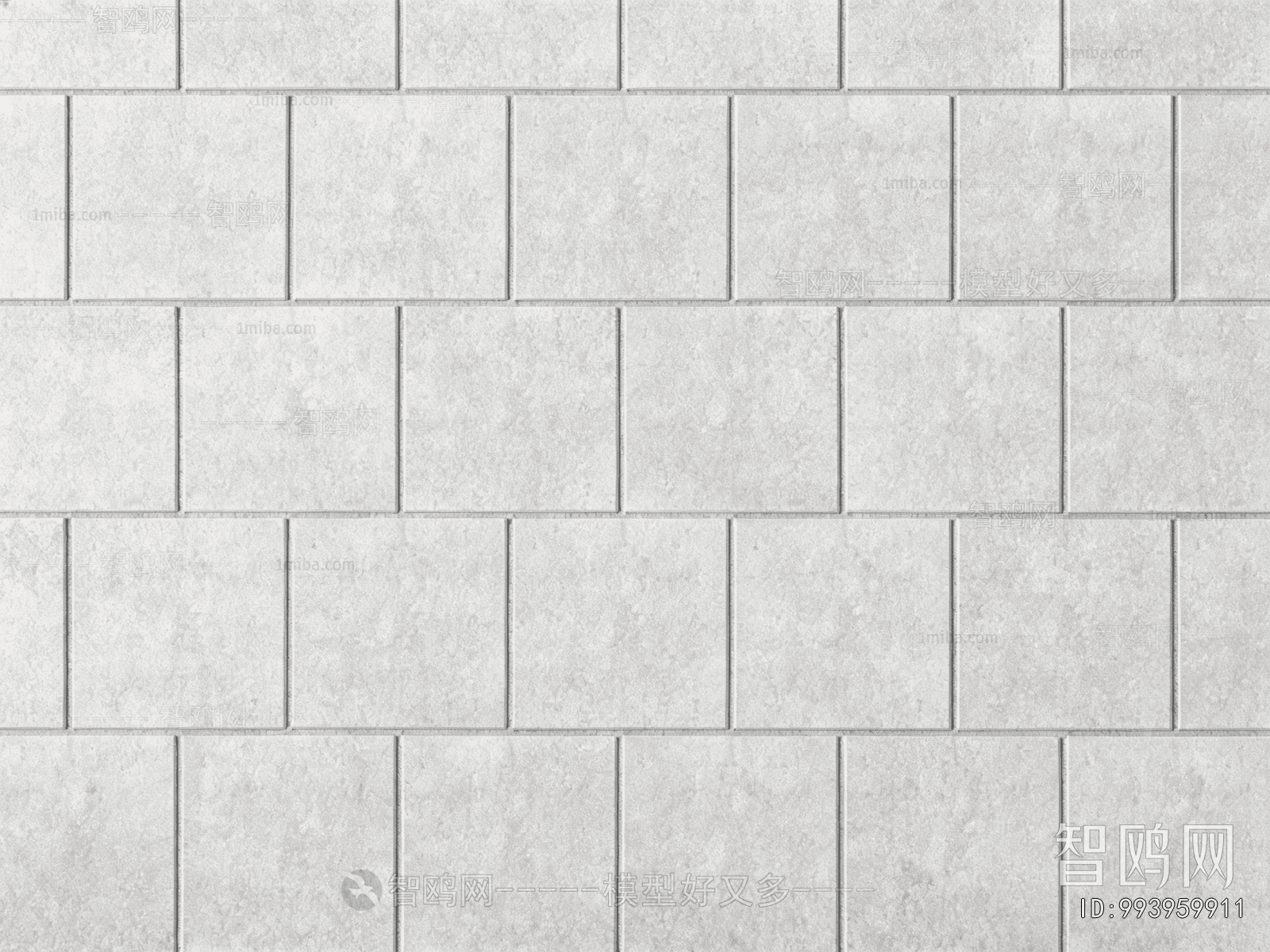 Marble Tiles