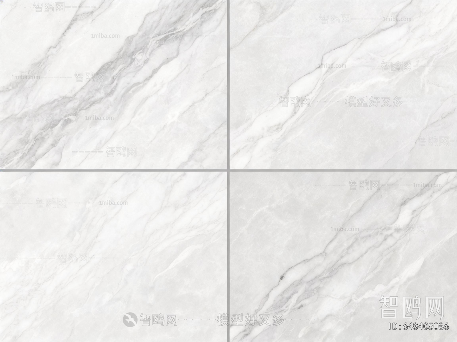 Marble Tiles