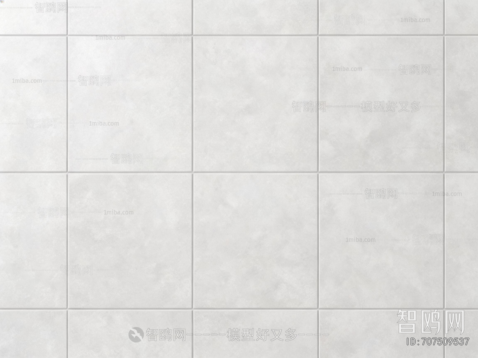 Marble Tiles