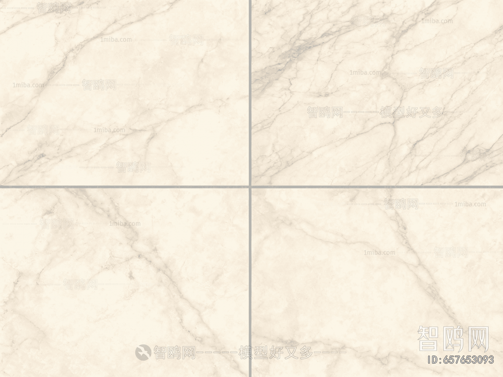 Marble Tiles