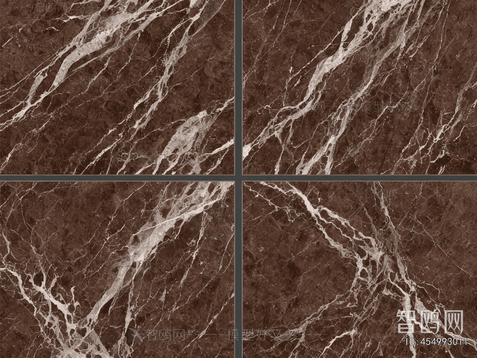 Marble Tiles