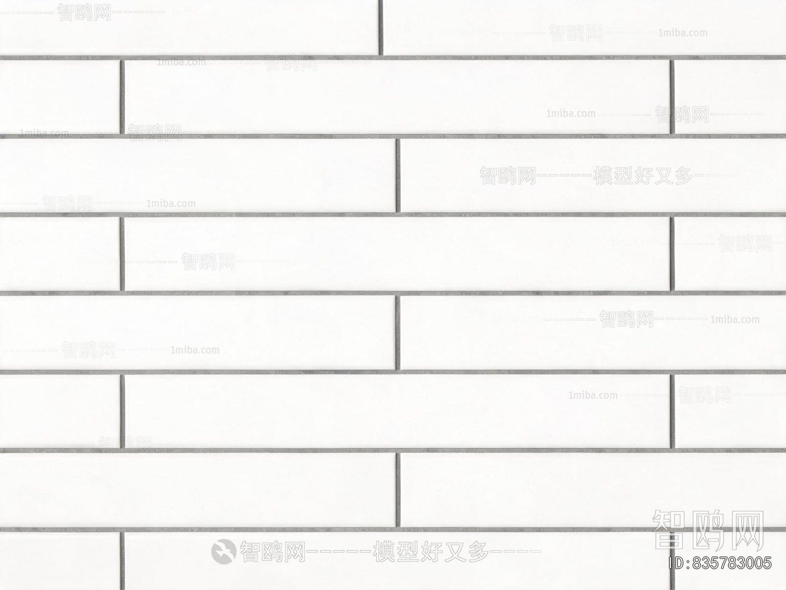 Marble Tiles