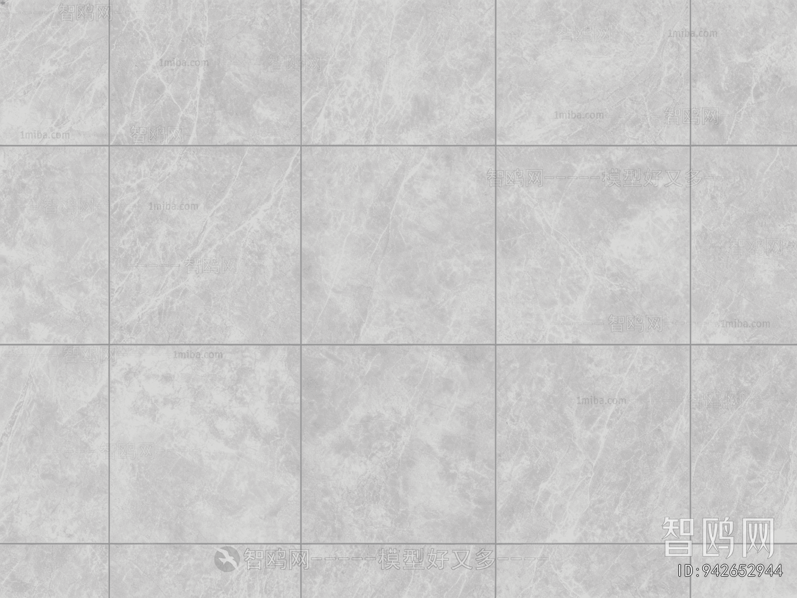 Marble Tiles