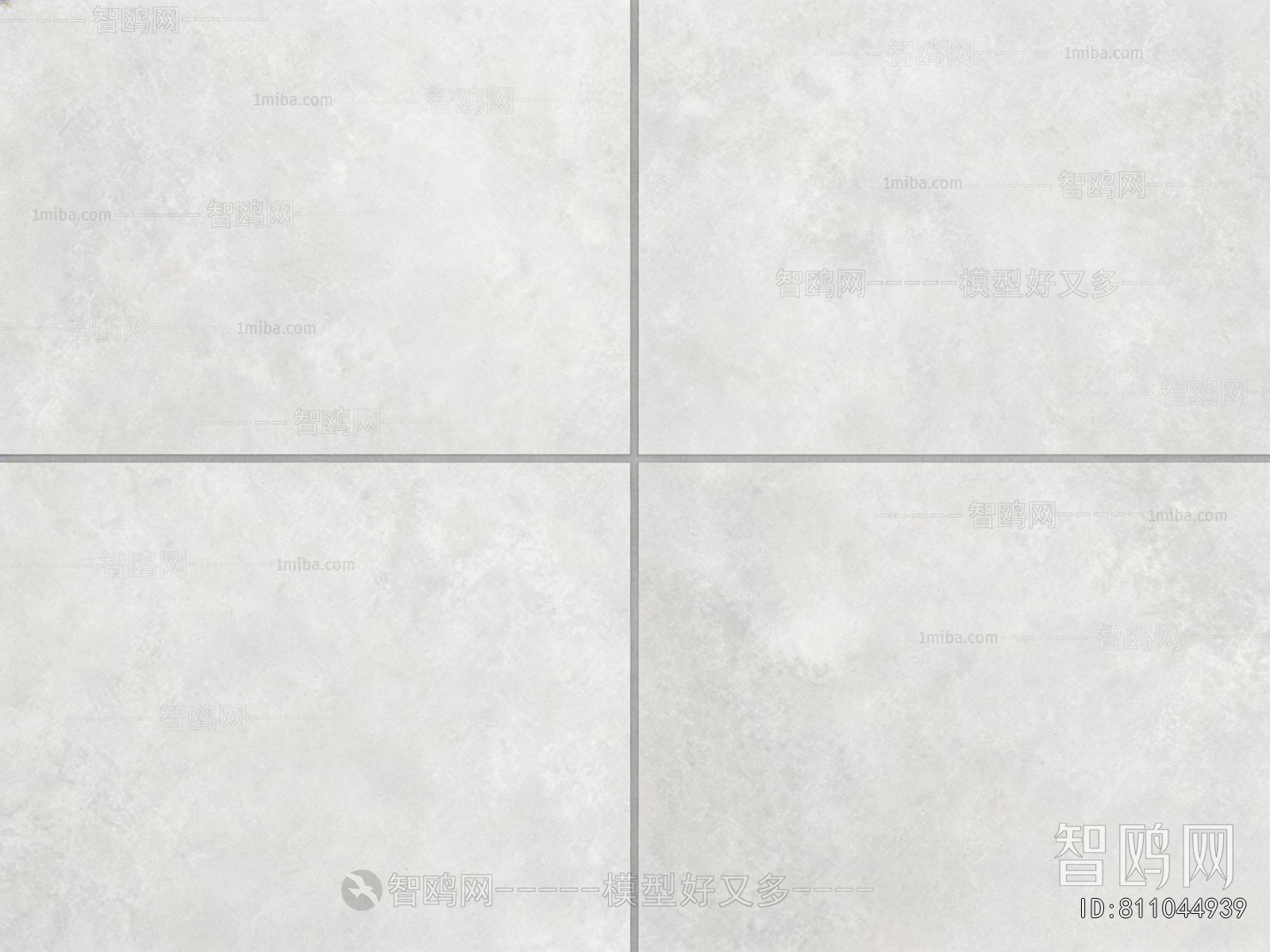 Marble Tiles