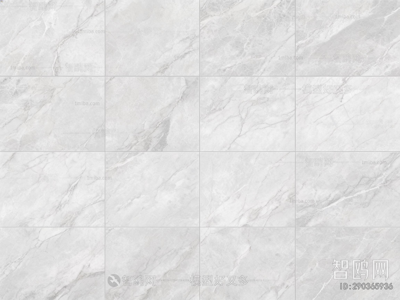 Marble Tiles