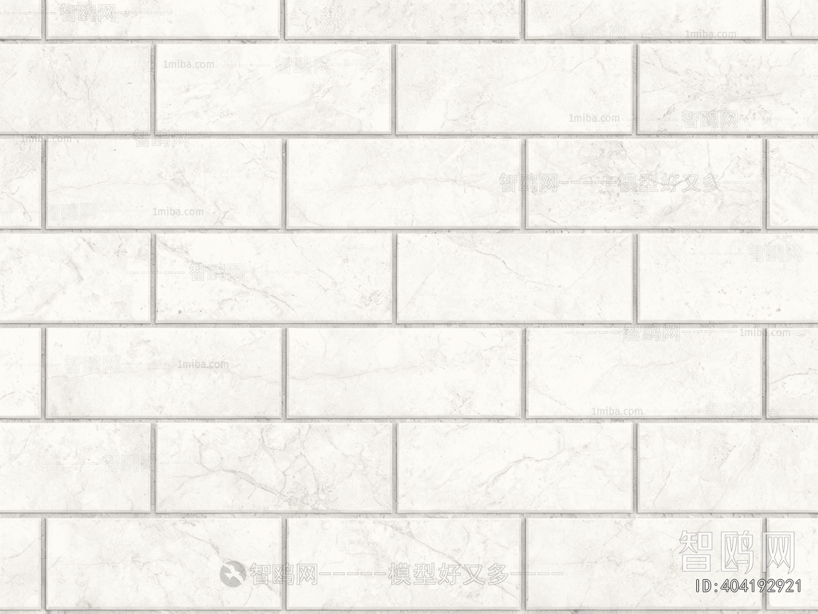 TILES TEXTURE