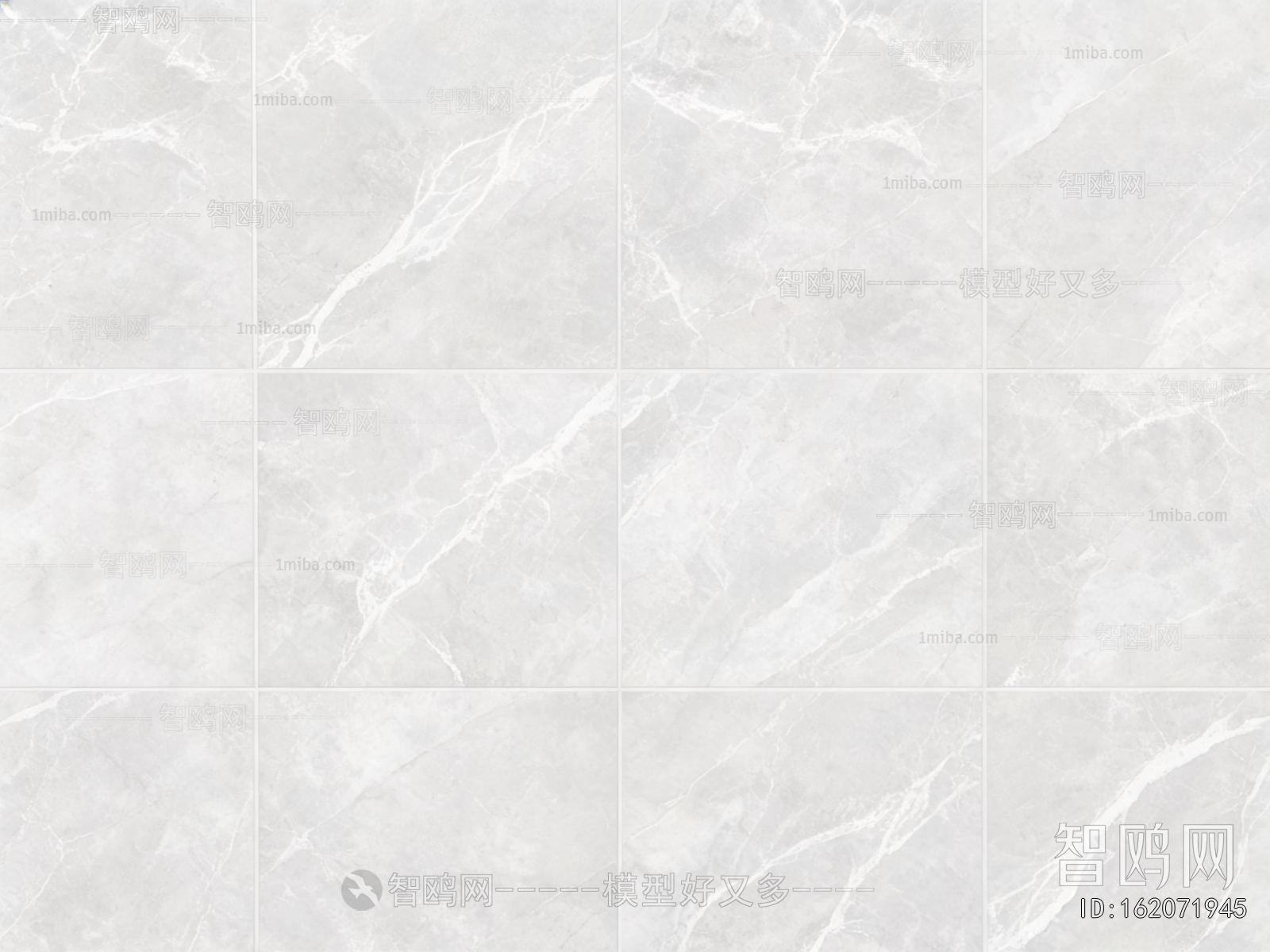 Marble Tiles