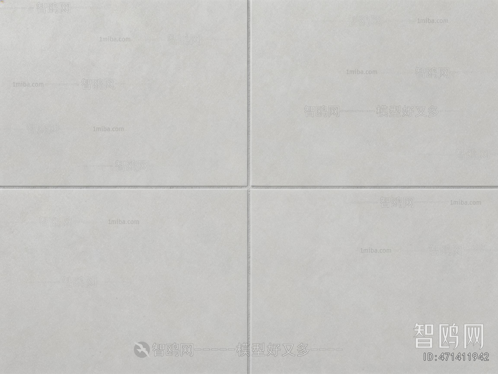 Marble Tiles