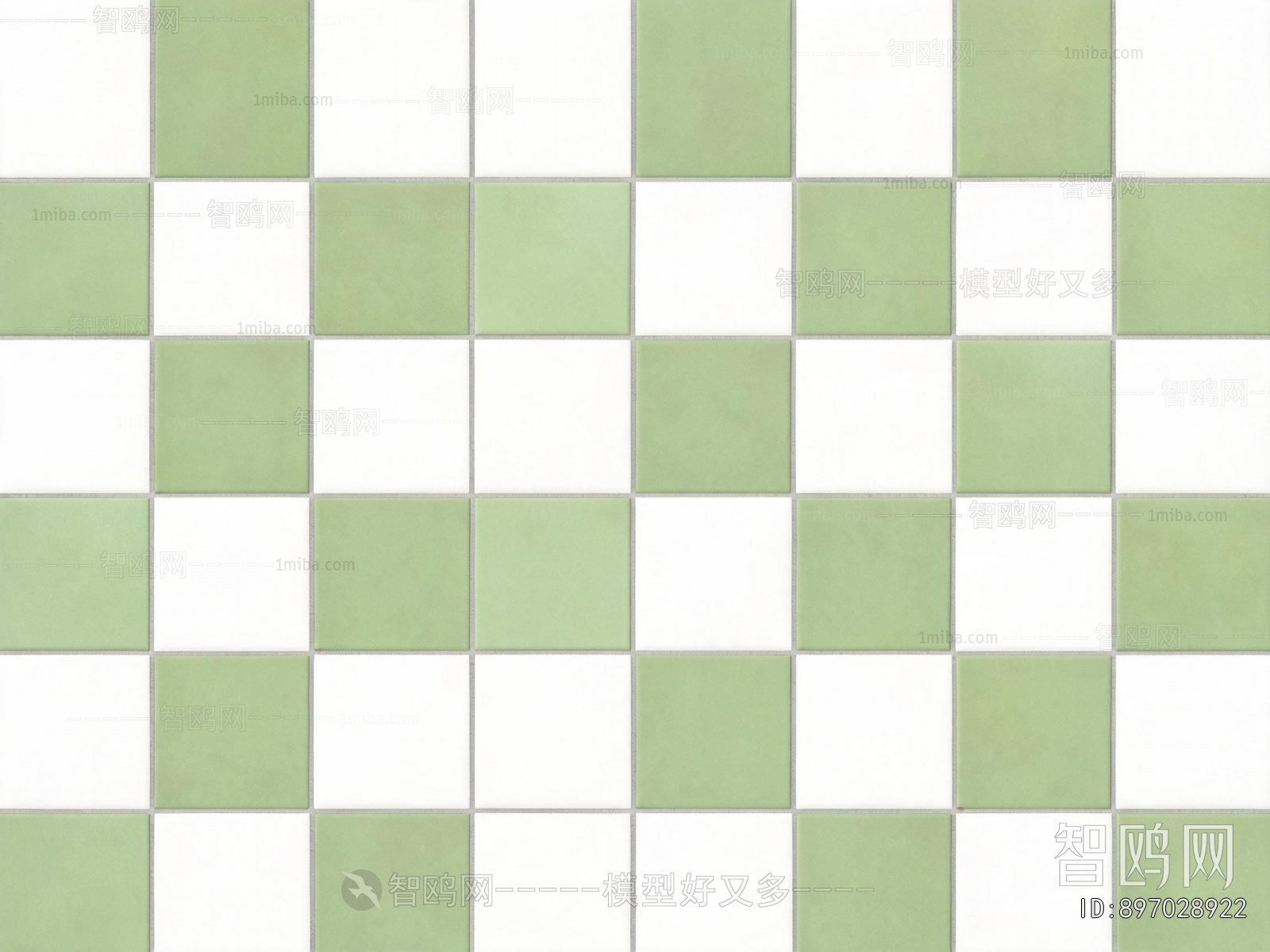 TILES TEXTURE