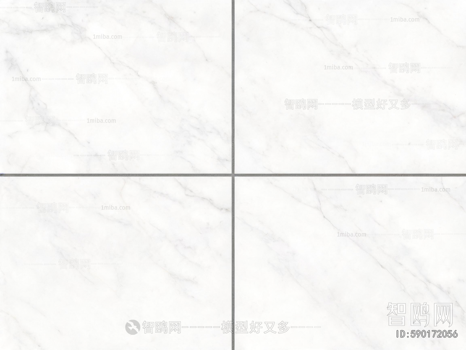 Marble Tiles