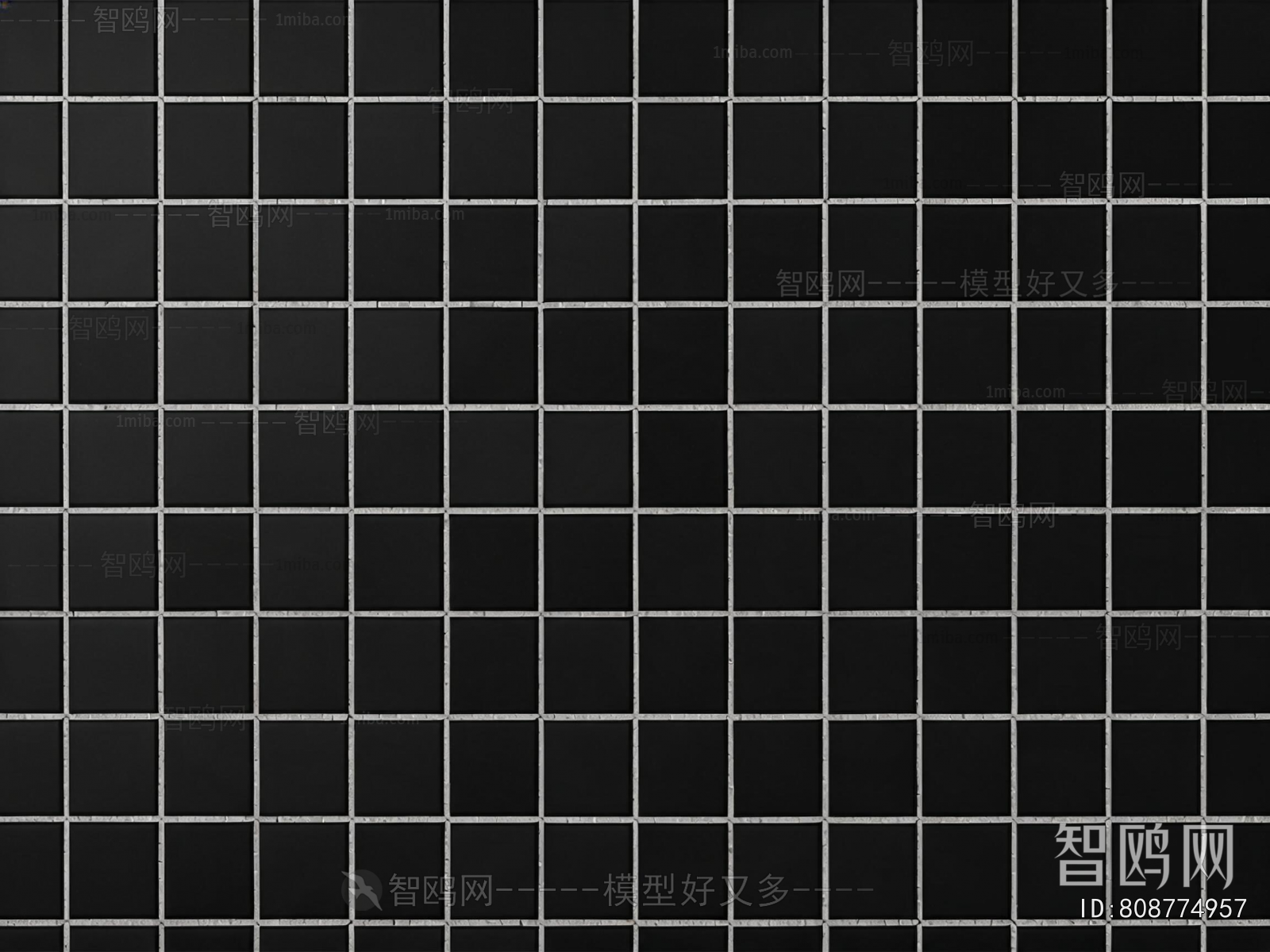 Marble Tiles