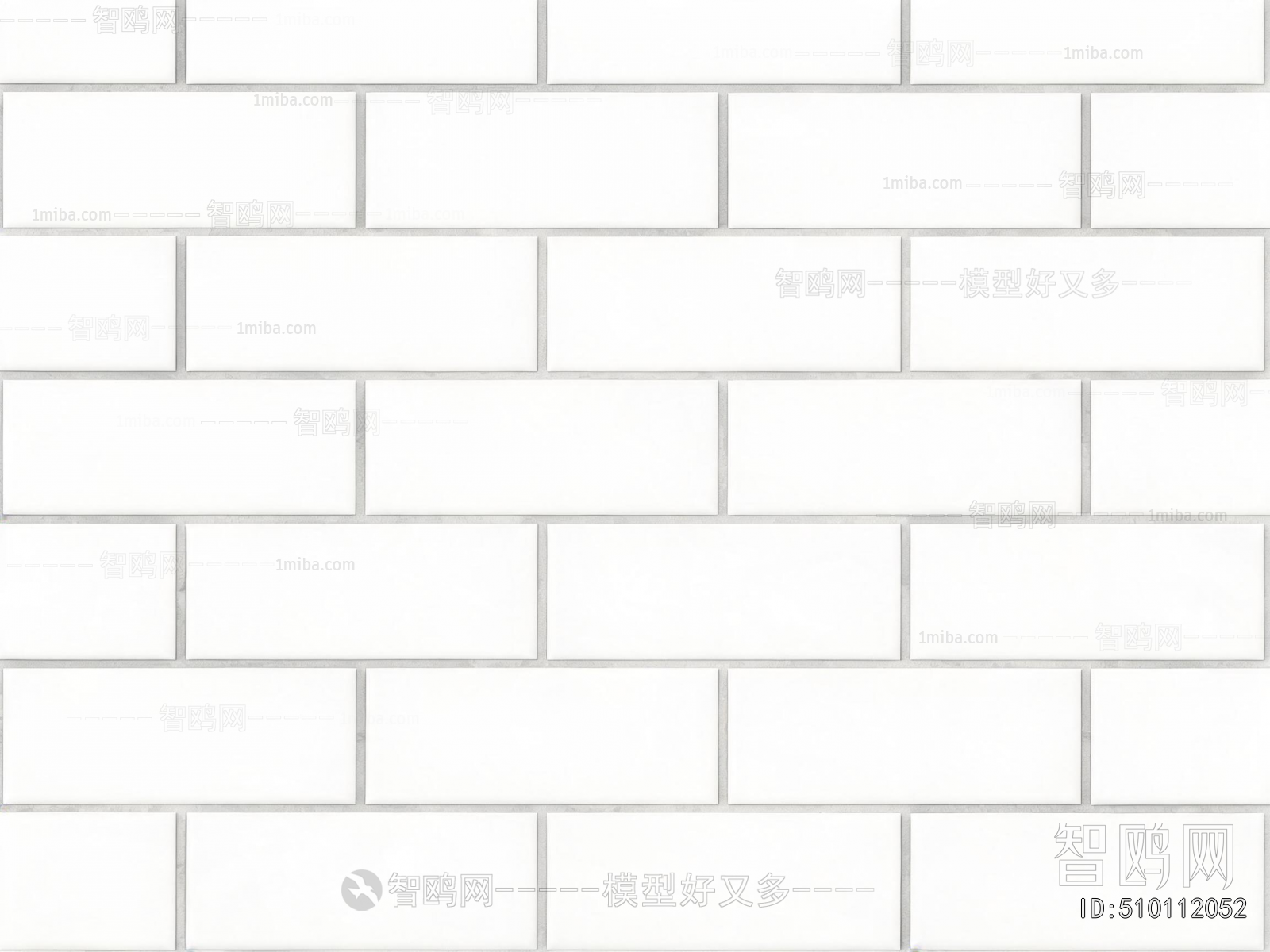 Marble Tiles
