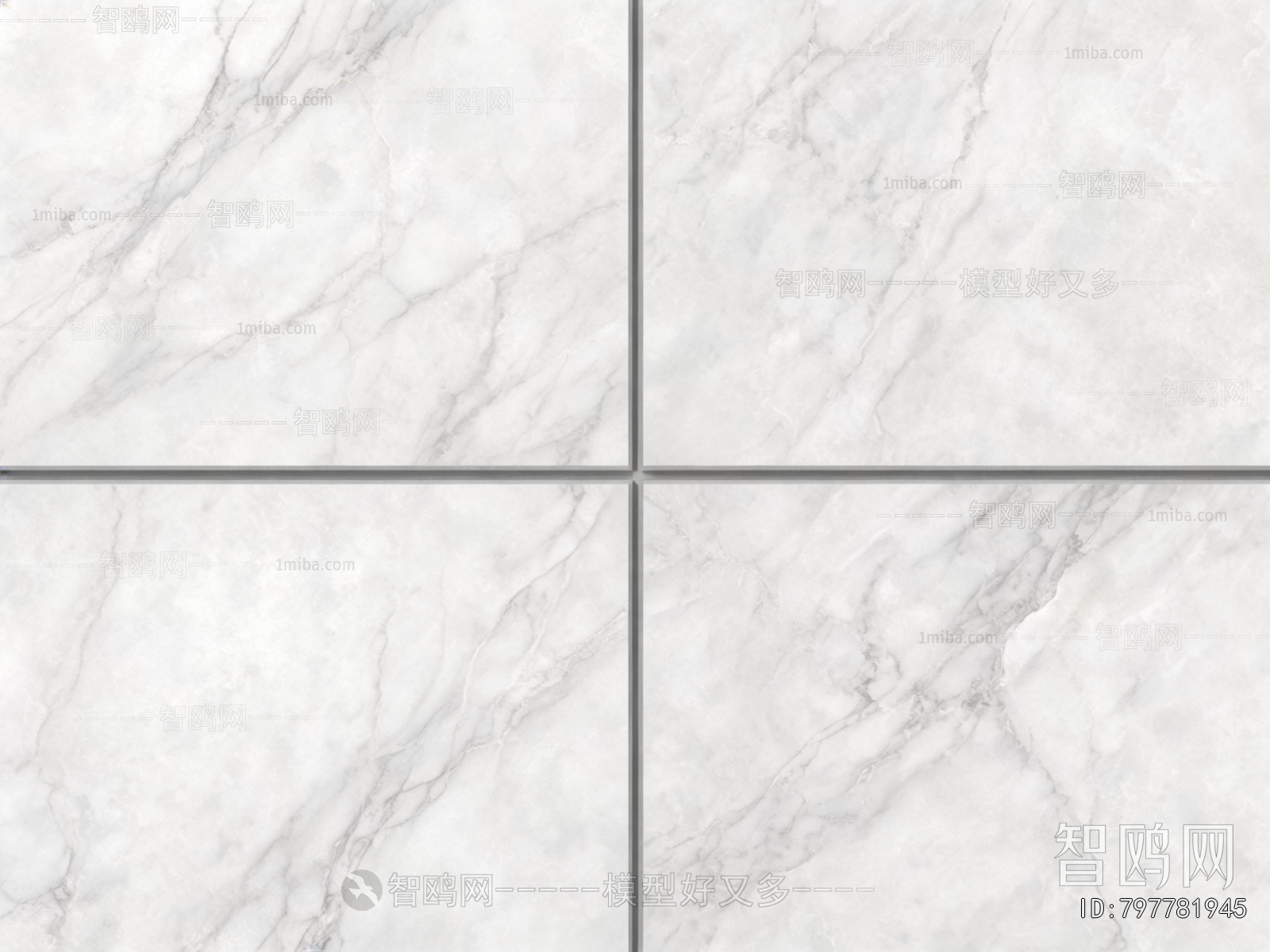 Marble Tiles