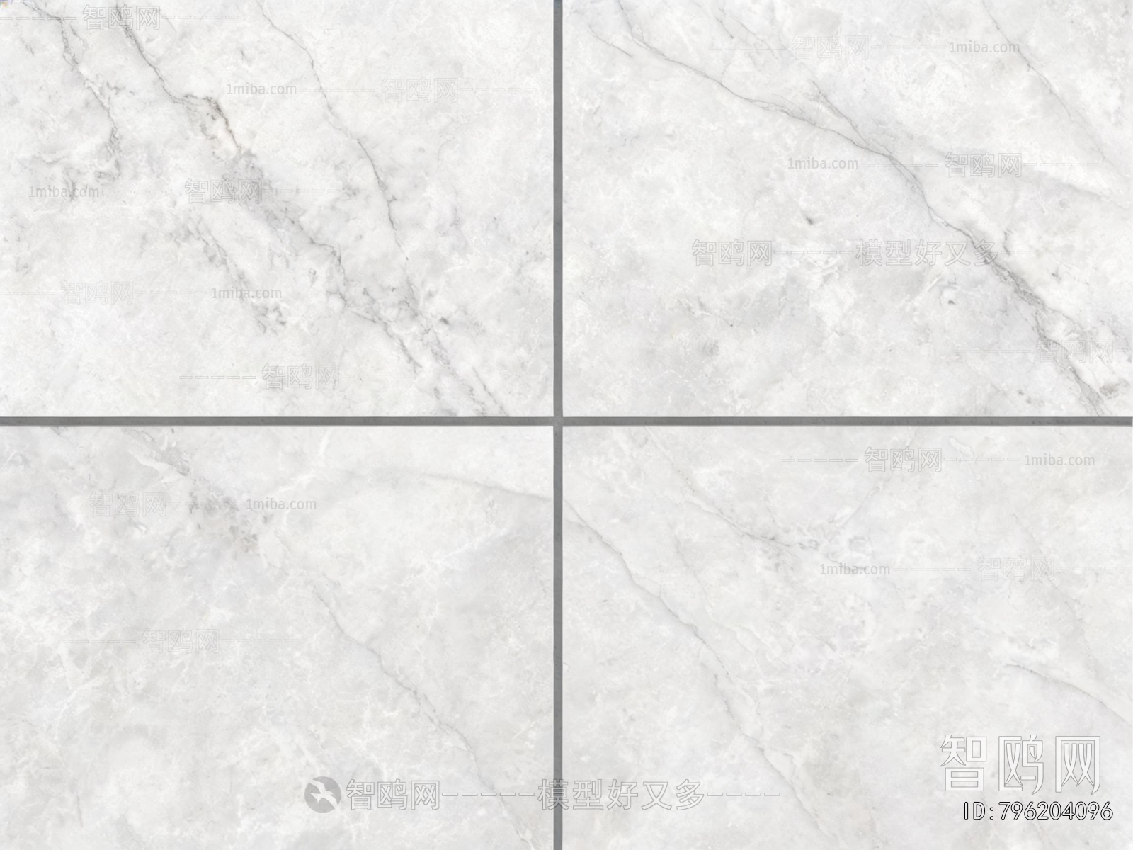 Marble Tiles