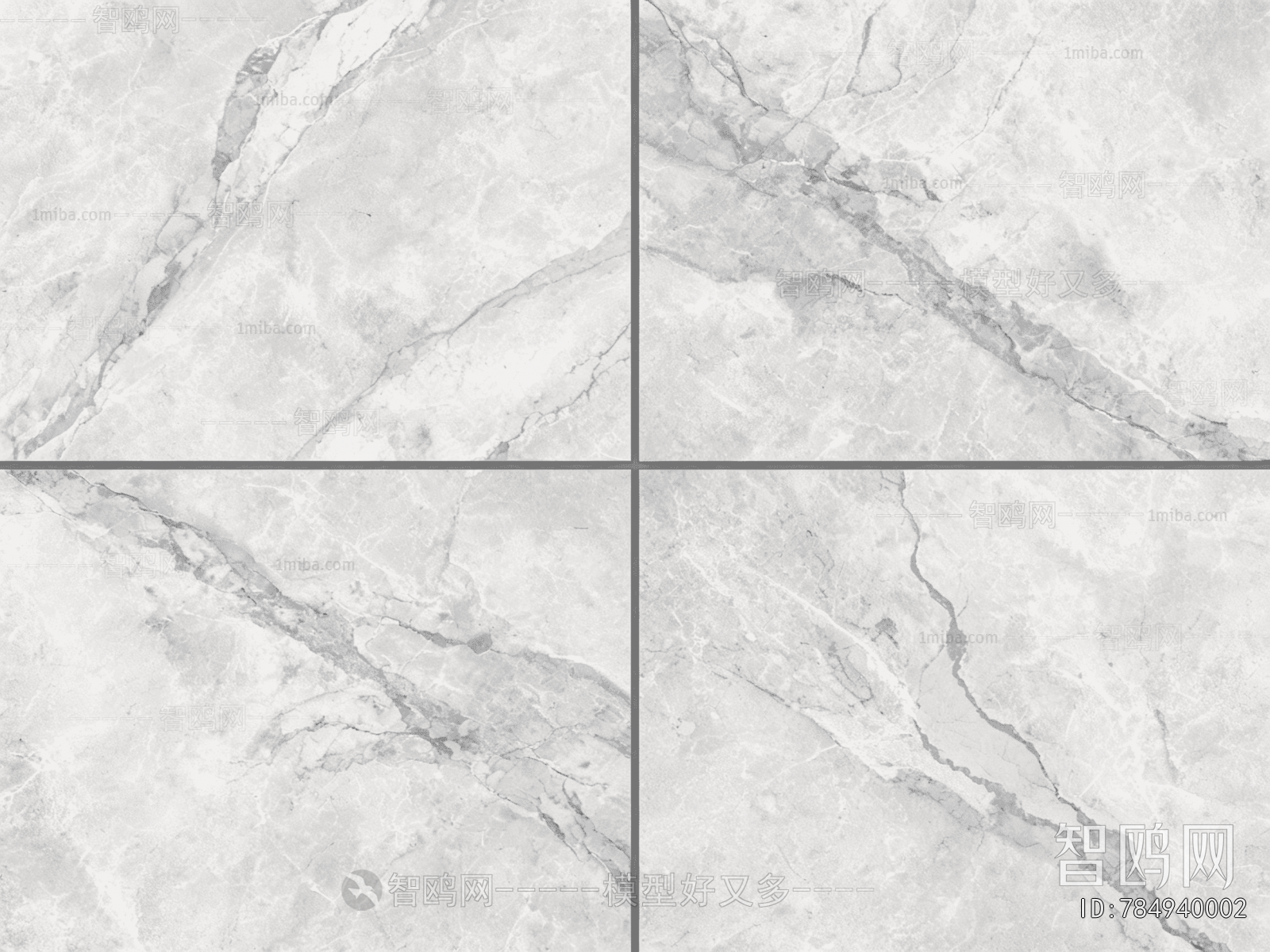 Marble Tiles