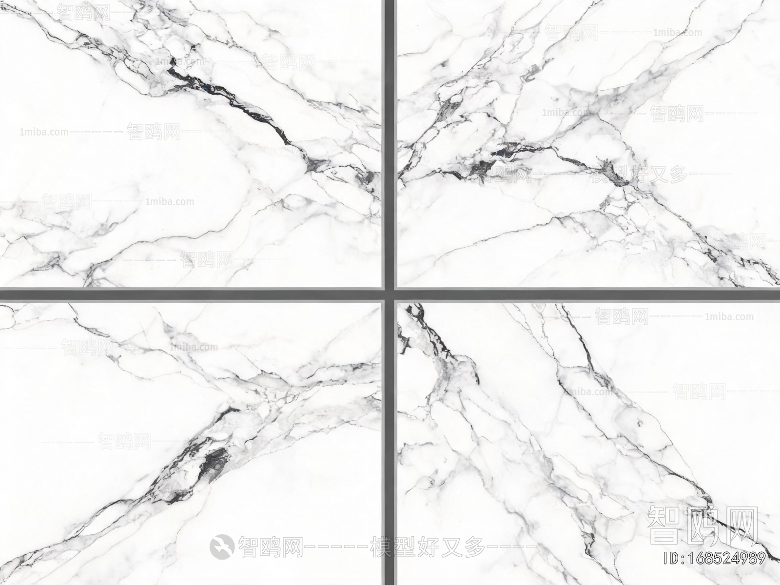 Marble Tiles