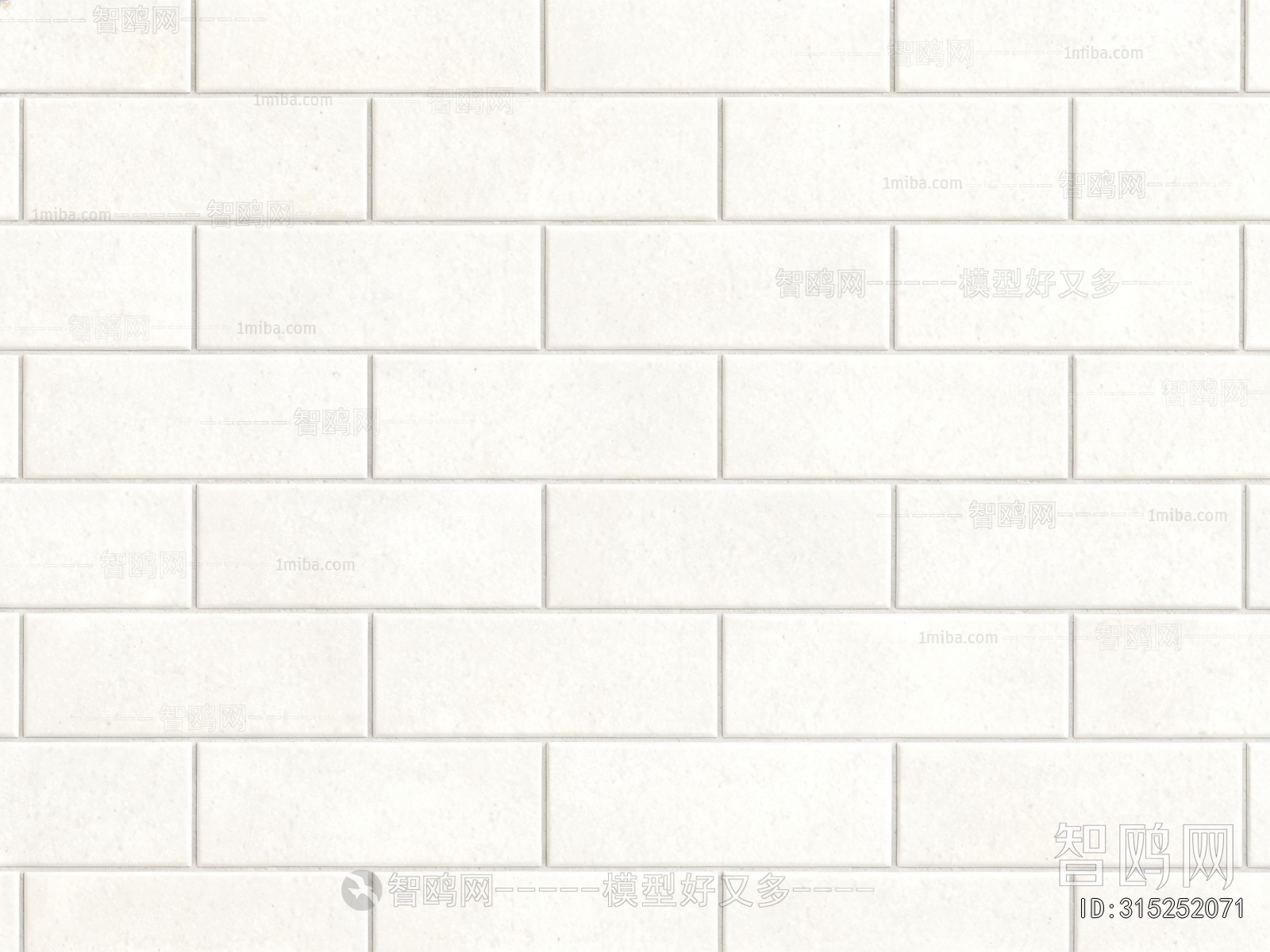 Other Stone Textures
