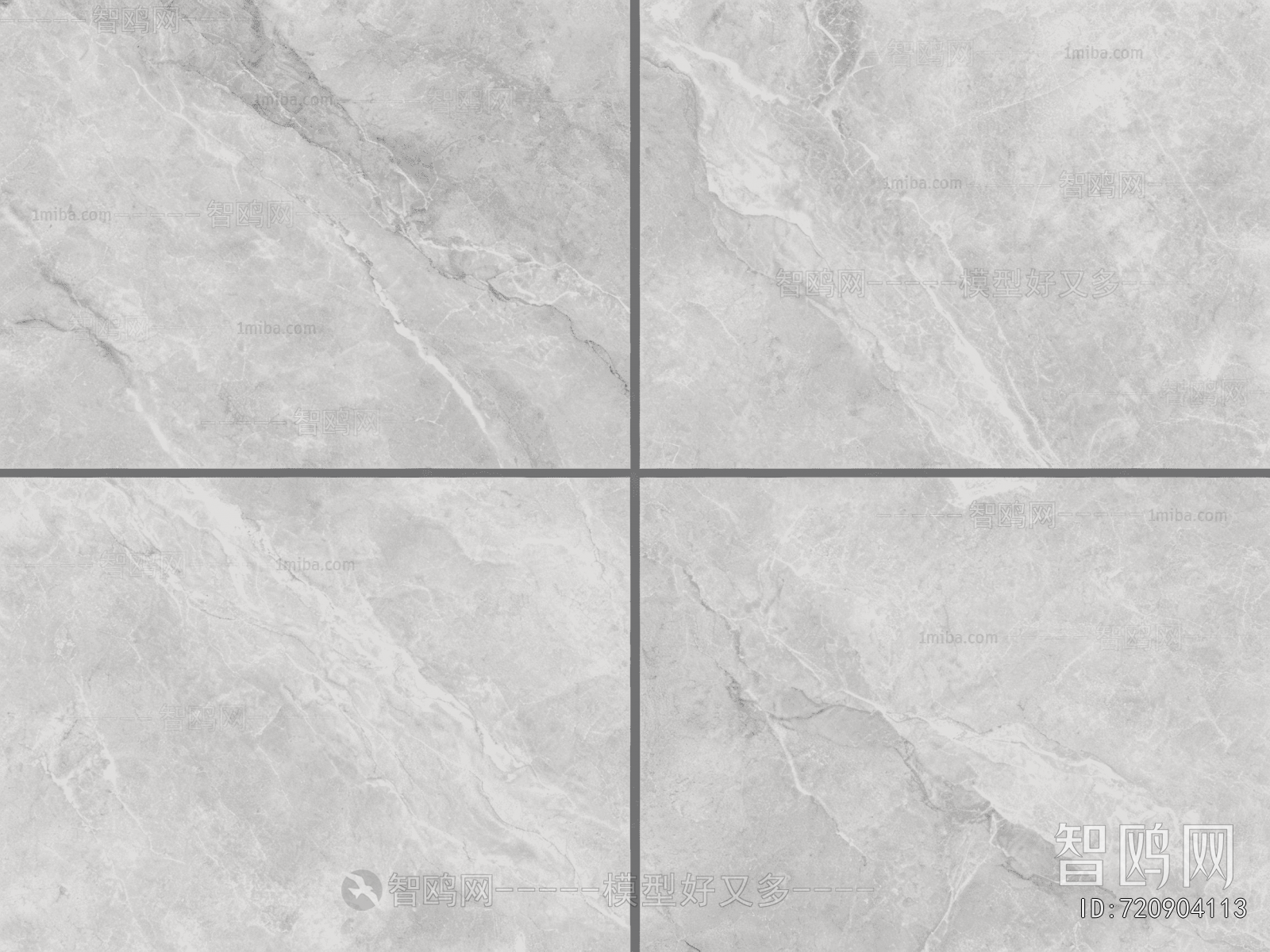 Marble Tiles