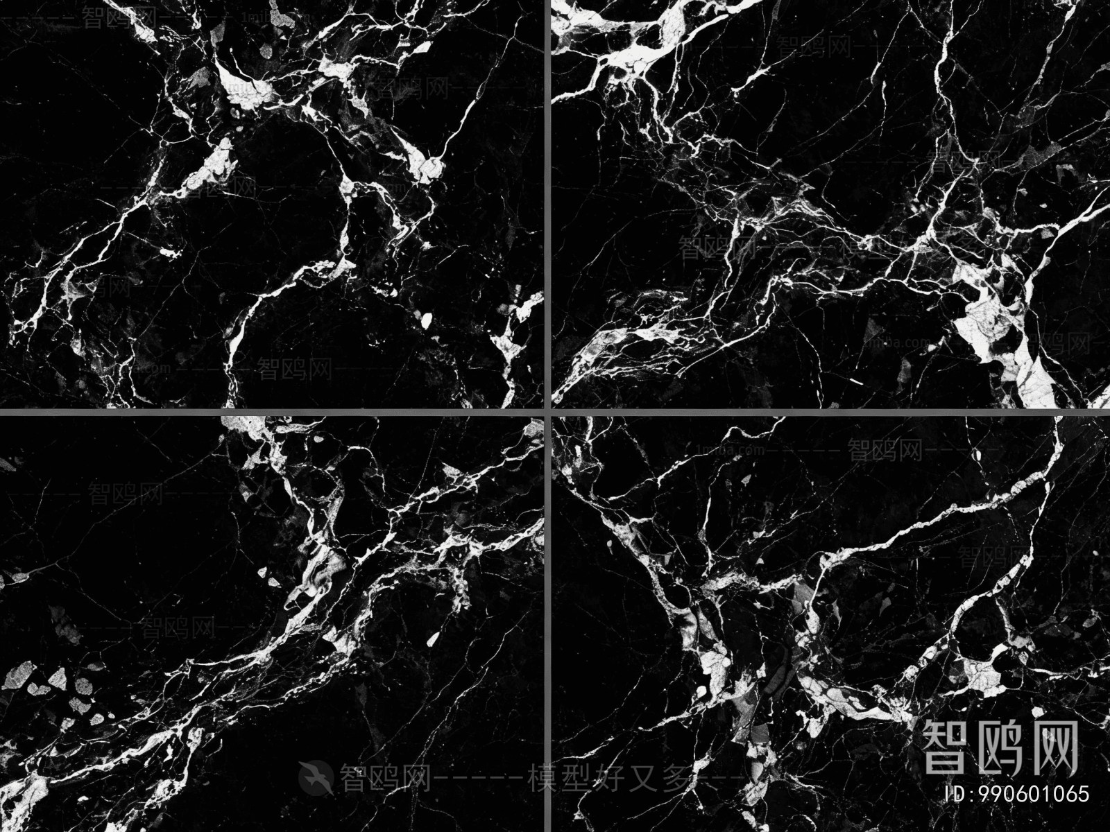 Marble Tiles