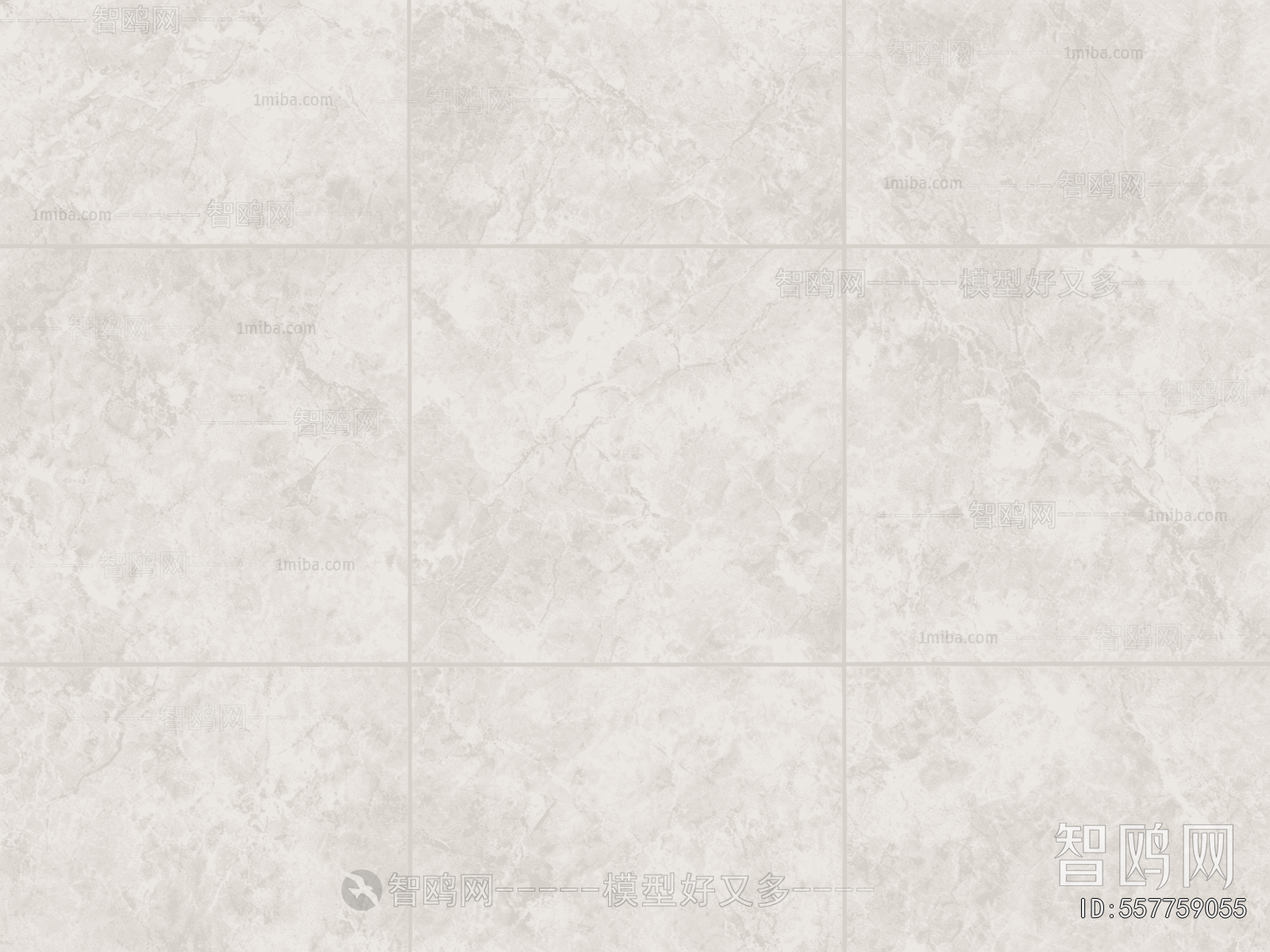 Marble Tiles