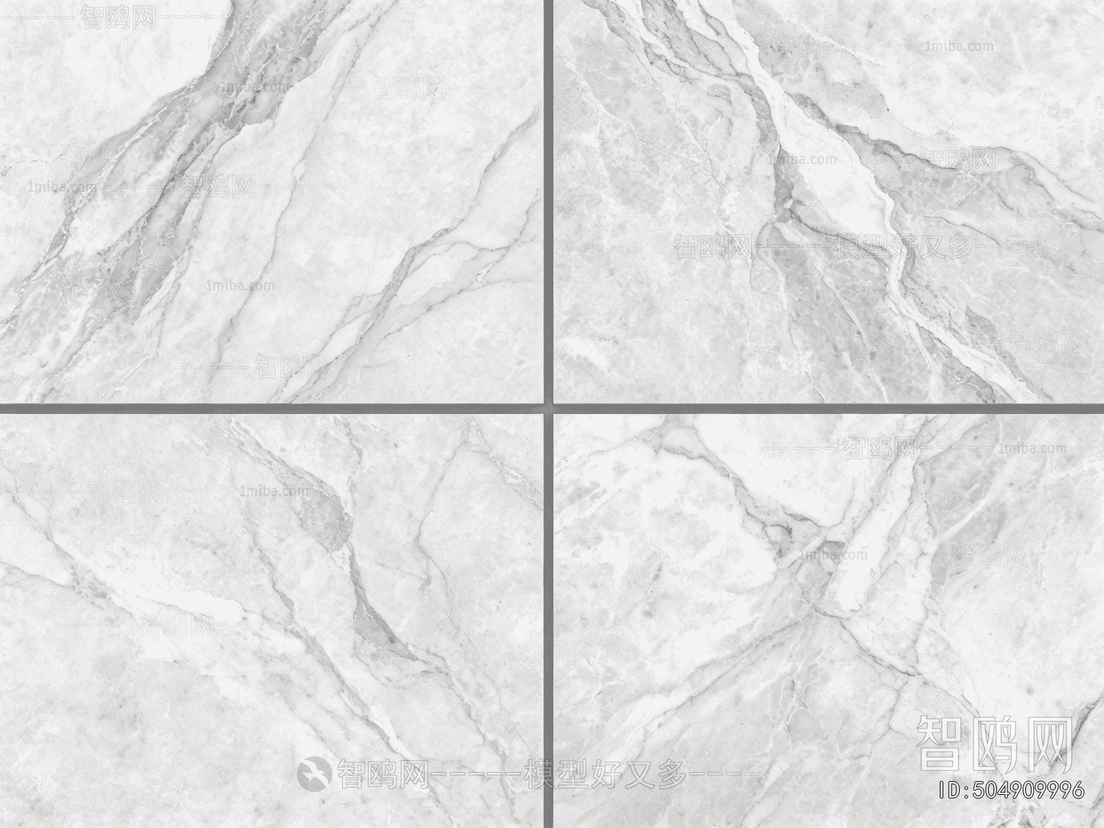 Marble Tiles