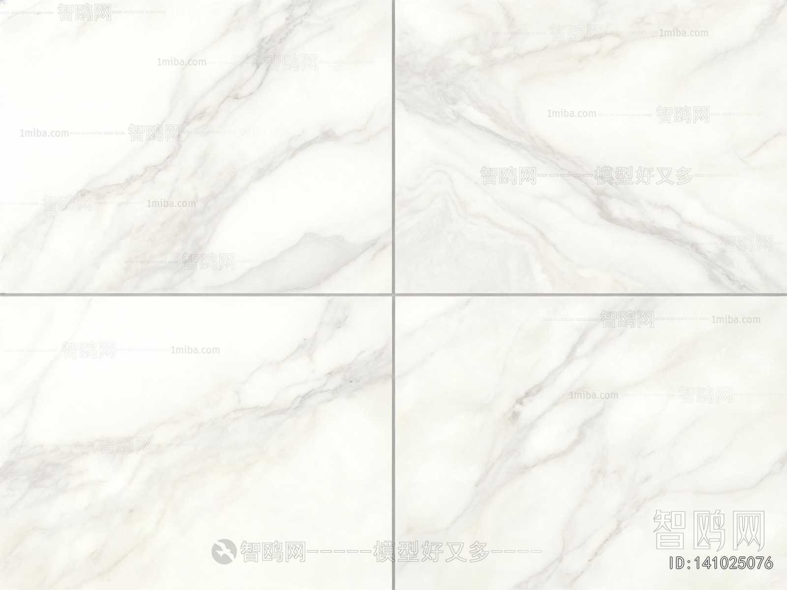Marble Tiles
