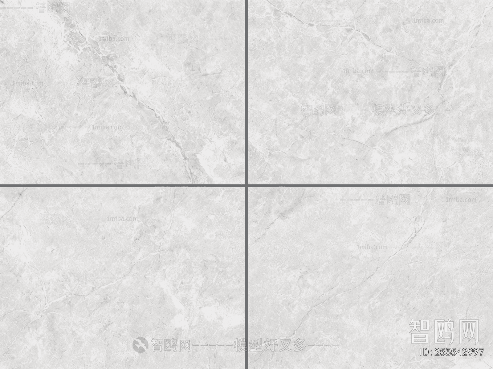 Marble Tiles