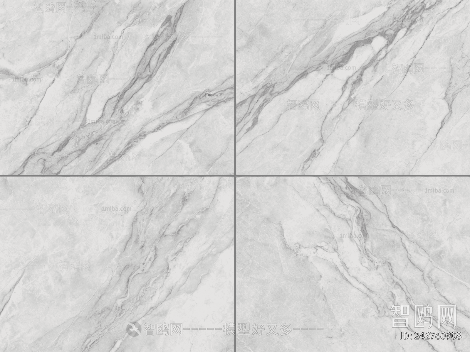 Marble Tiles