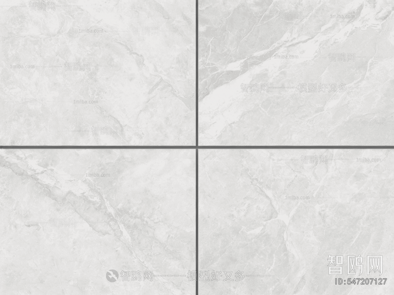 Marble Tiles