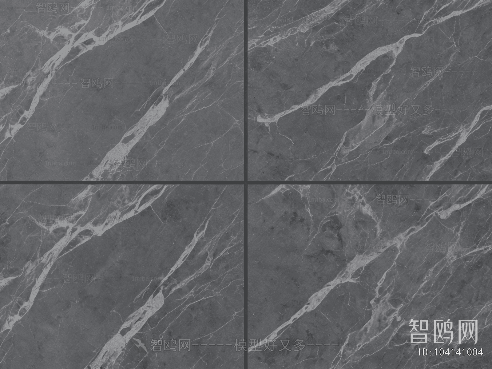 Marble Tiles