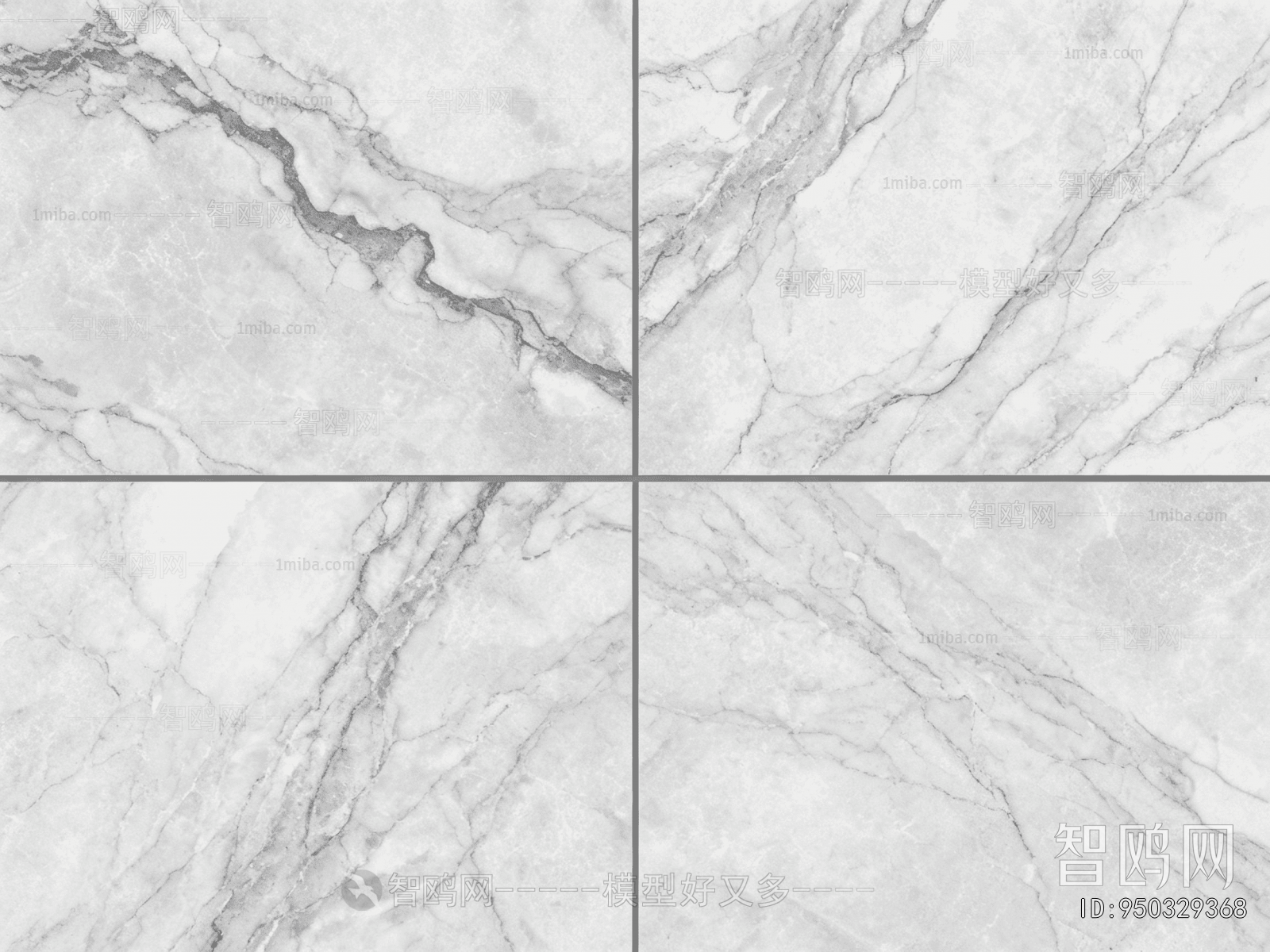 Marble Tiles