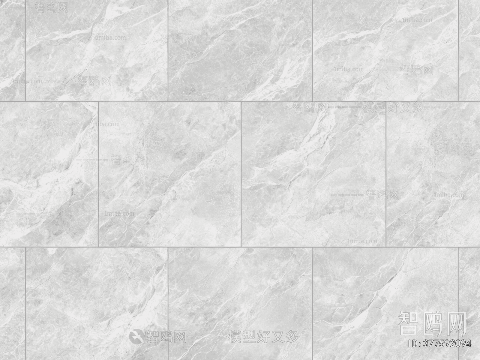 Marble Tiles