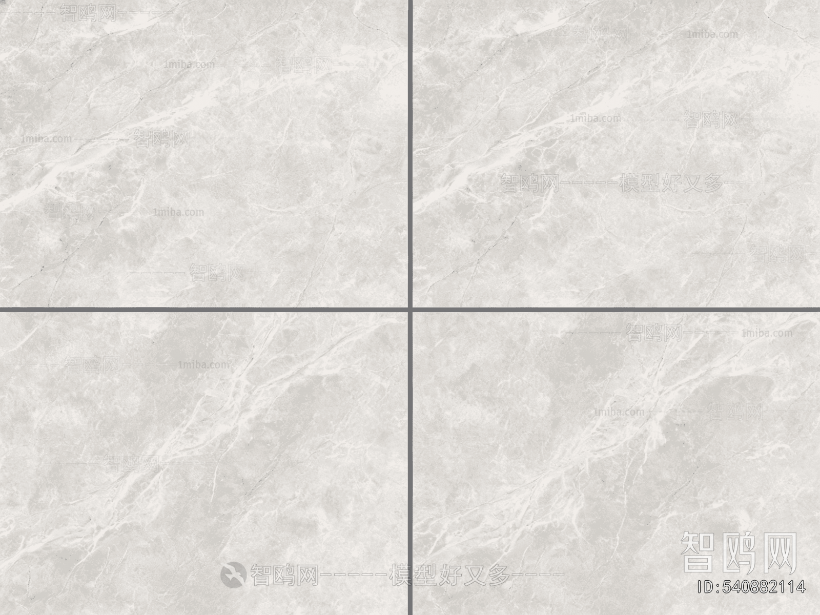 Marble Tiles