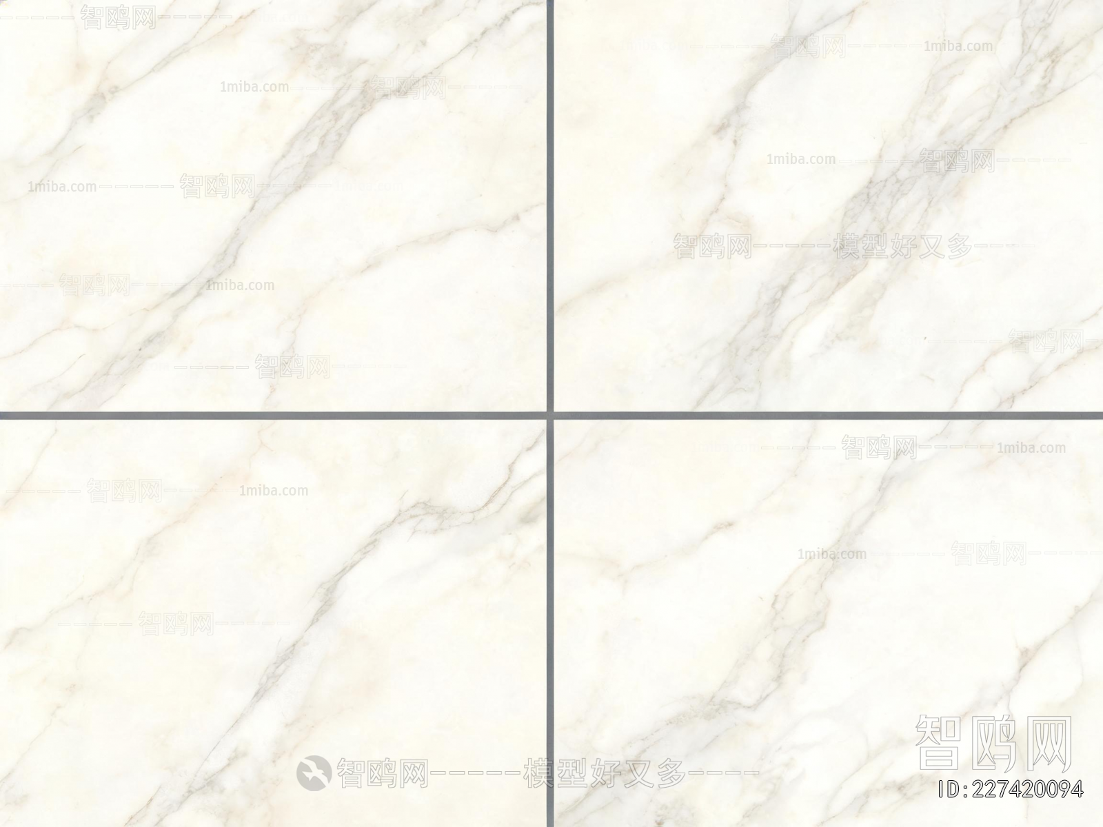 Marble Tiles
