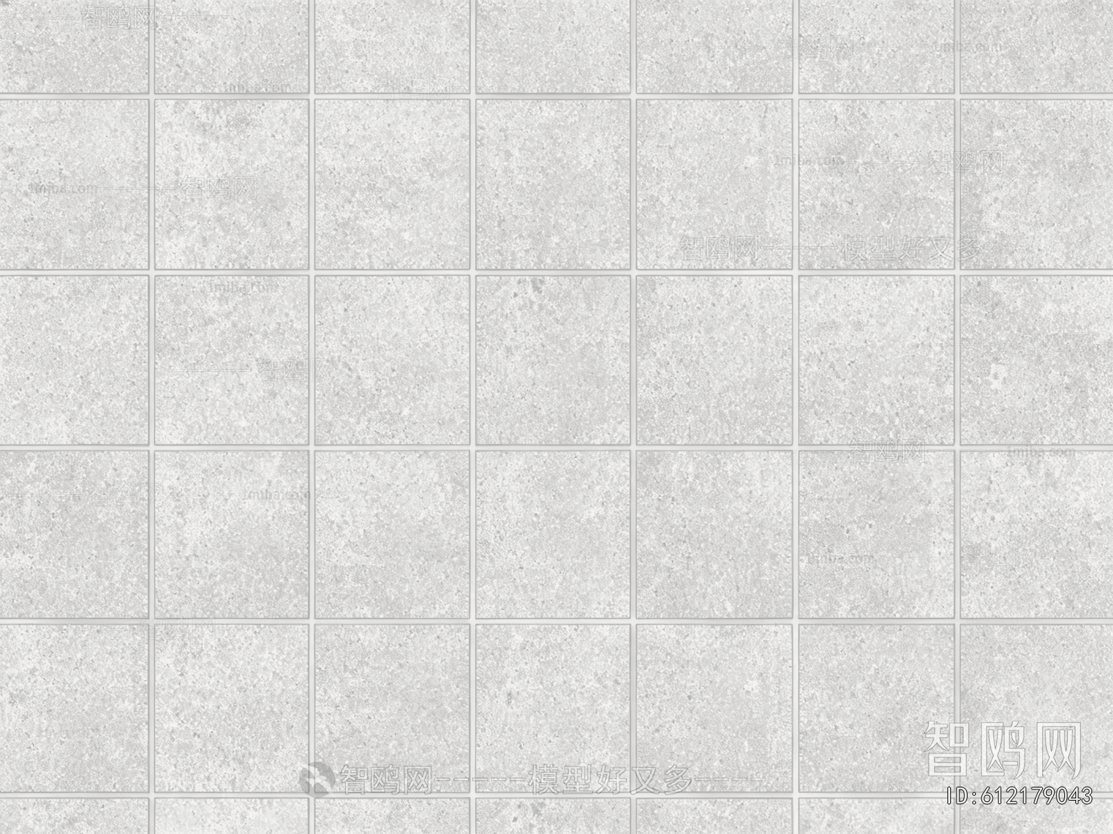 Marble Tiles