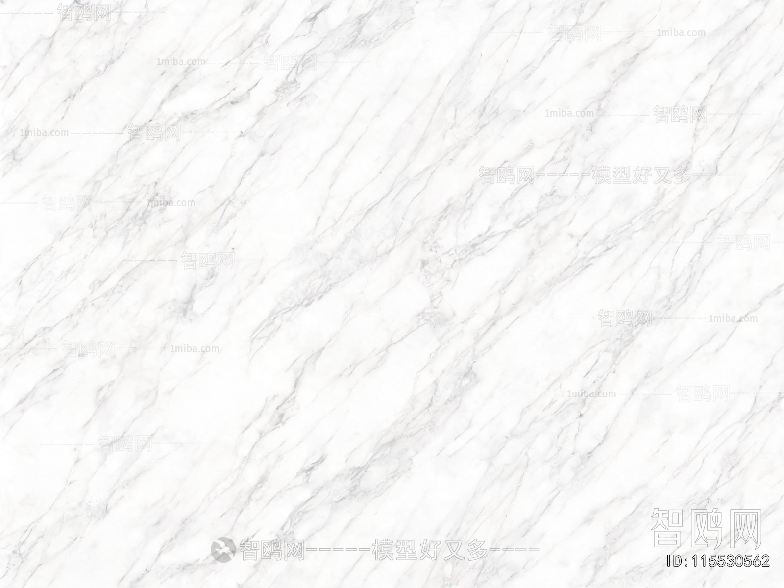 Marble Tiles